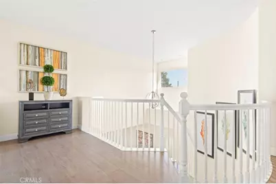 18559 Stonegate Lane, Rowland Heights, CA 91748 - Photo 26