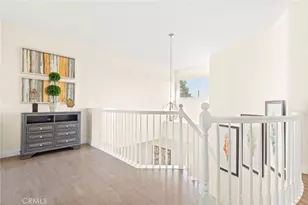 18559 Stonegate Ln, Rowland Heights, CA 91748 - Photo 26