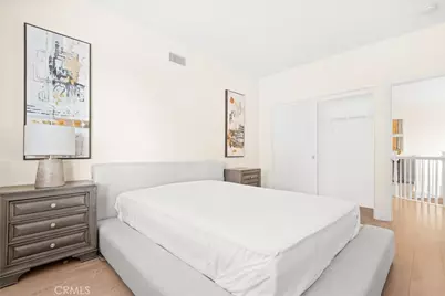 18559 Stonegate Lane, Rowland Heights, CA 91748 - Photo 36