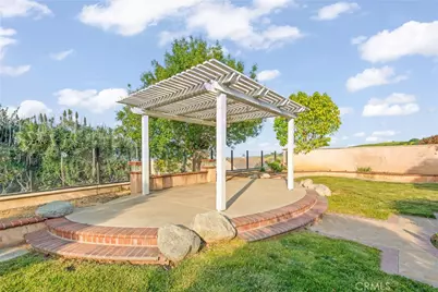 18559 Stonegate Lane, Rowland Heights, CA 91748 - Photo 42