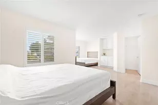 18559 Stonegate Ln, Rowland Heights, CA 91748 - Photo 20