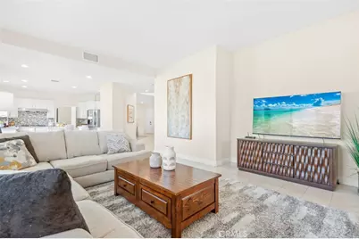 18559 Stonegate Lane, Rowland Heights, CA 91748 - Photo 14