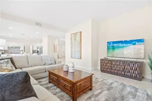 18559 Stonegate Ln, Rowland Heights, CA 91748 - Photo 14