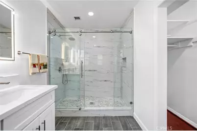 1122 Prospect Avenue, San Gabriel, CA 91776 - Photo 10