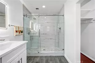 1122 Prospect Ave, San Gabriel, CA 91776 - Photo 10