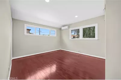 1122 Prospect Avenue, San Gabriel, CA 91776 - Photo 6