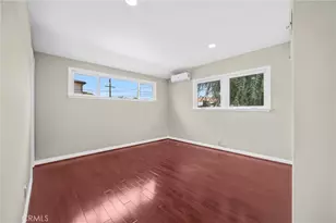 1122 Prospect Ave, San Gabriel, CA 91776 - Photo 6