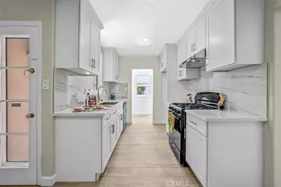 1122 Prospect Avenue, San Gabriel, CA 91776 - Photo 4