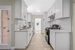 1122 Prospect Ave, San Gabriel, CA 91776 - Photo 4