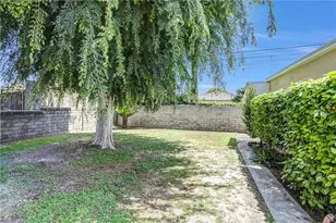 1122 Prospect Ave, San Gabriel, CA 91776 - Photo 16