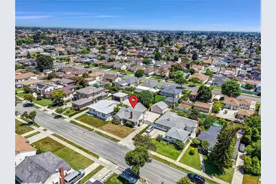1122 Prospect Avenue, San Gabriel, CA 91776 - Photo 18