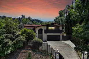 1467 S Montezuma Way, West Covina, CA 91791 - Photo 1