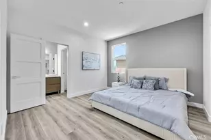 689 Castlehill Dr, Walnut, CA 91789 - Photo 18