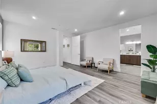 689 Castlehill Dr, Walnut, CA 91789 - Photo 14