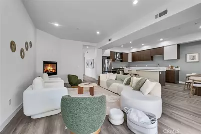 689 Castlehill Dr, Walnut, CA 91789 - Photo 8