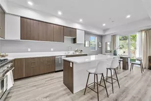 689 Castlehill Dr, Walnut, CA 91789 - Photo 6