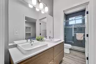 689 Castlehill Dr, Walnut, CA 91789 - Photo 20