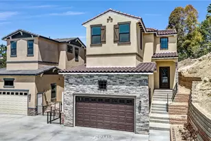 689 Castlehill Dr, Walnut, CA 91789 - Photo 2