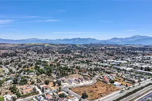 689 Castlehill Dr, Walnut, CA 91789 - Photo 26
