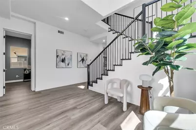 689 Castlehill Dr, Walnut, CA 91789 - Photo 4