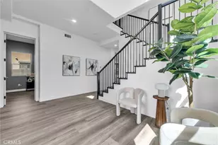 689 Castlehill Dr, Walnut, CA 91789 - Photo 4