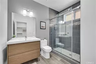 689 Castlehill Dr, Walnut, CA 91789 - Photo 22