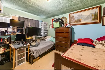 5150 Valley Boulevard, Los Angeles, CA 90032 - Photo 30