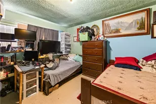 5150 Valley Blvd, Los Angeles, CA 90032 - Photo 30