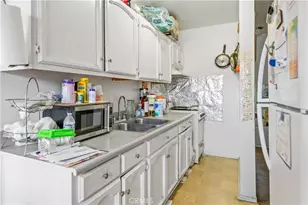 5150 Valley Blvd, Los Angeles, CA 90032 - Photo 18