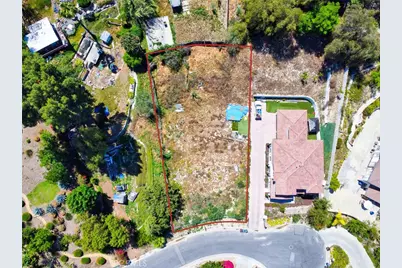 455 Avenida Esplendor, Walnut, CA 91789 - Photo 2