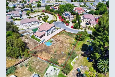 455 Avenida Esplendor, Walnut, CA 91789 - Photo 4