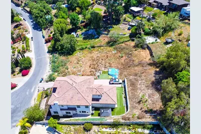 455 Avenida Esplendor, Walnut, CA 91789 - Photo 6