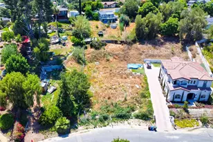 455 Avenida Esplendor, Walnut, CA 91789 - Photo 1