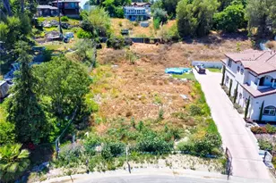 455 Avenida Esplendor, Walnut, CA 91789 - Photo 1