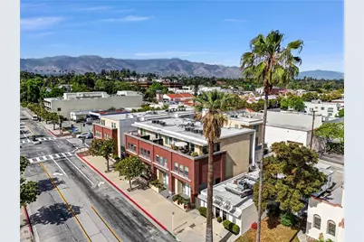 1401 Mission Street #105, South Pasadena, CA 91030 - Photo 1