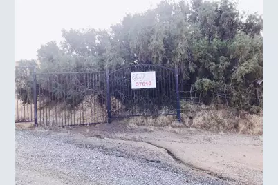 37610 Canton Way, Caliente, CA 93518 - Photo 2