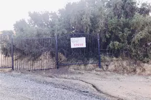 37610 Canton Way, Caliente, CA 93518 - Photo 2