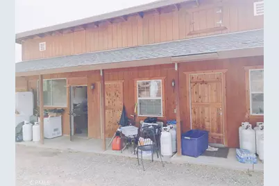 37610 Canton Way, Caliente, CA 93518 - Photo 1