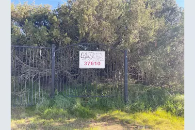 37610 Canton Way, Caliente, CA 93518 - Photo 10