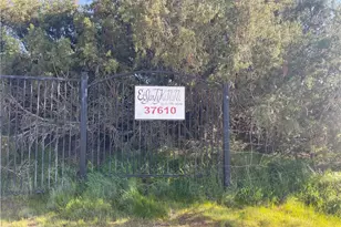 37610 Canton Way, Caliente, CA 93518 - Photo 10