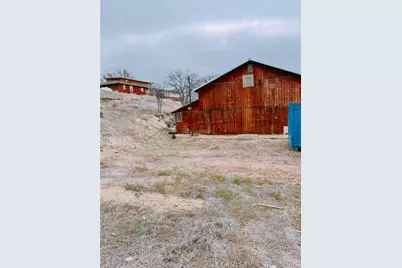 37610 Canton Way, Caliente, CA 93518 - Photo 6