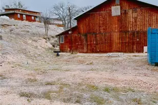 37610 Canton Way, Caliente, CA 93518 - Photo 6