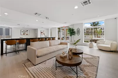 168 S Monterey Street #211, Alhambra, CA 91801 - Photo 24