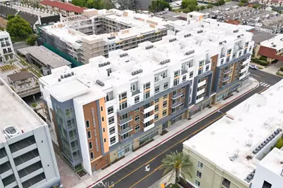 168 S Monterey Street #211, Alhambra, CA 91801 - Photo 38