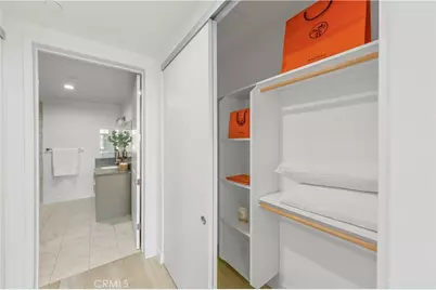 168 S Monterey Street #211, Alhambra, CA 91801 - Photo 20