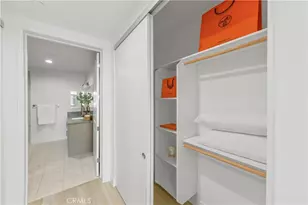 168 S Monterey St, Alhambra, CA 91801 - Photo 20