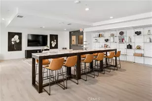 168 S Monterey St, Alhambra, CA 91801 - Photo 22