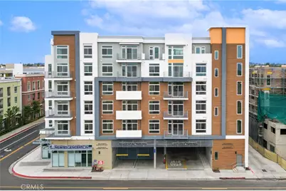 168 S Monterey Street #211, Alhambra, CA 91801 - Photo 42