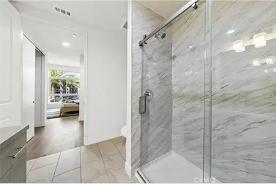 168 S Monterey Street #211, Alhambra, CA 91801 - Photo 18