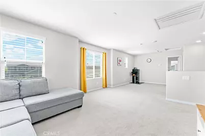 4916 Prairie Run Road, Jurupa Valley, CA 91752 - Photo 12